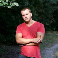 Отзыв от Виктор - Visa DTV