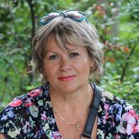 Отзыв от Амира - Виза Destination Thailand