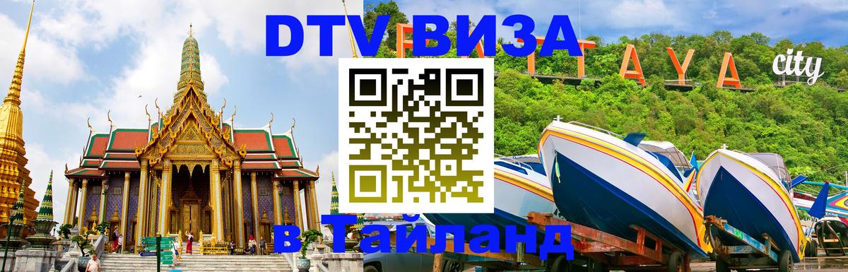 Оформление DTV визы под ключ: стоимость и тарифы, только загранпаспорт - Сыктывкар 